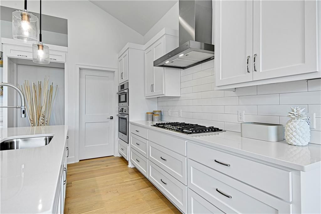 17324 Bradshaw Street — photo 11