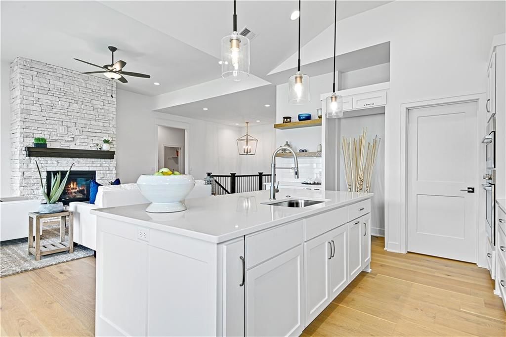 17324 Bradshaw Street — photo 15