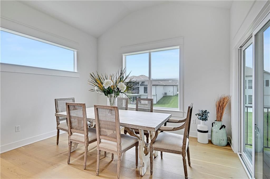 17324 Bradshaw Street — photo 16