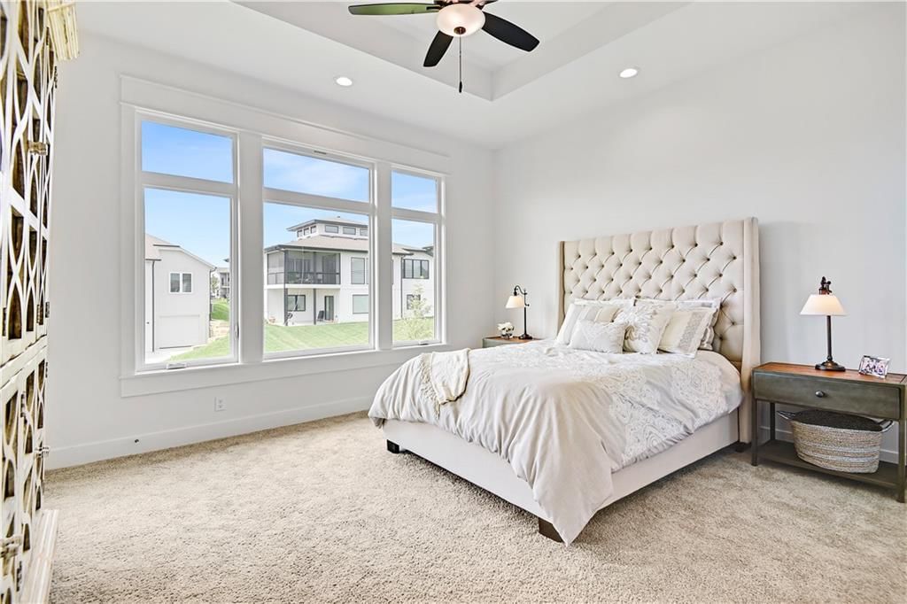 17324 Bradshaw Street — photo 18