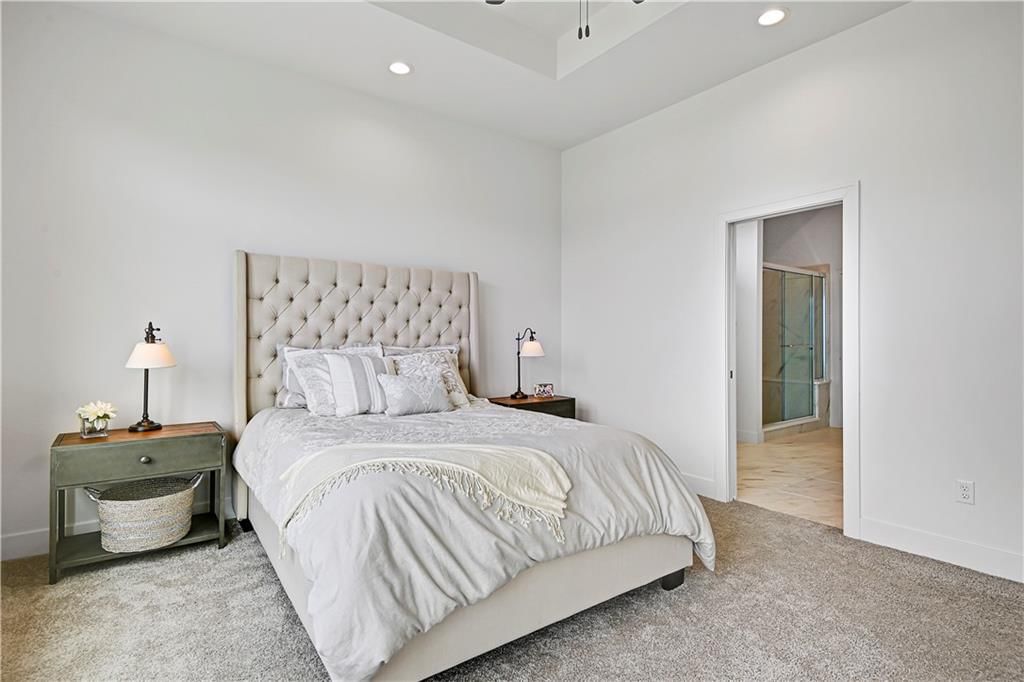 17324 Bradshaw Street — photo 19