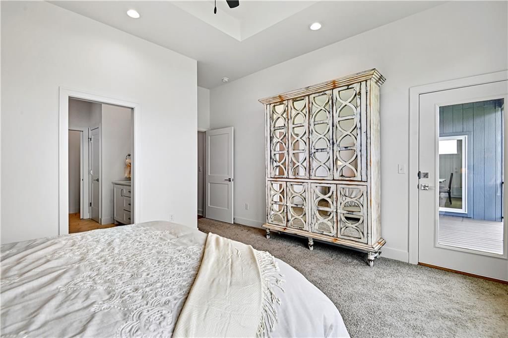17324 Bradshaw Street — photo 20