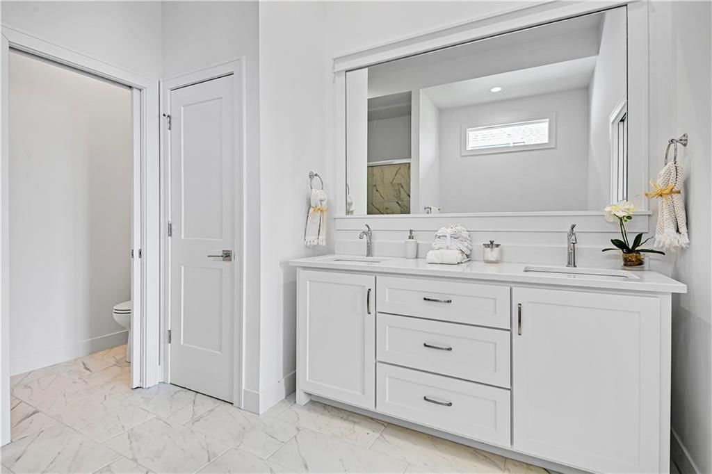 17324 Bradshaw Street — photo 21