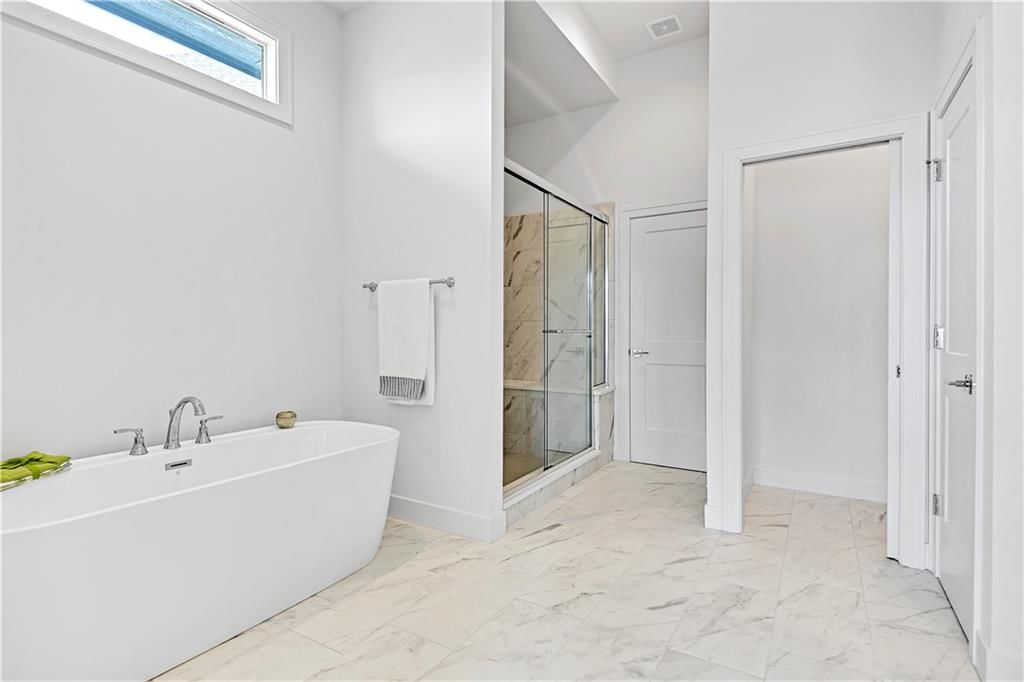 17324 Bradshaw Street — photo 22