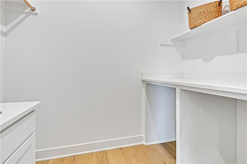 17324 Bradshaw Street — photo 24