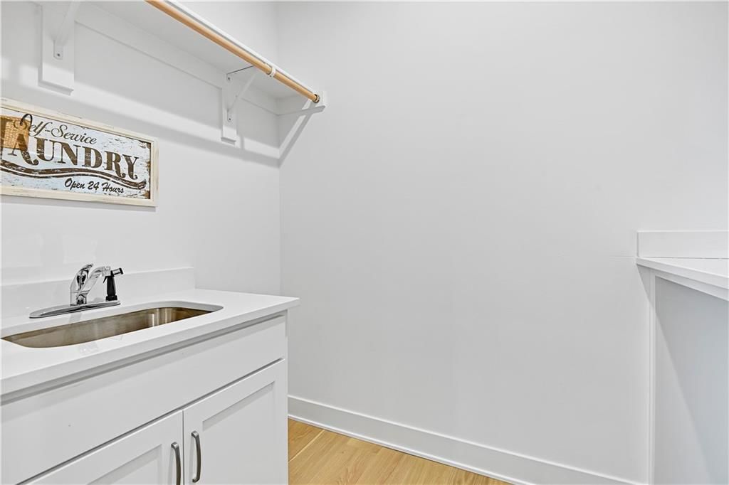 17324 Bradshaw Street — photo 25