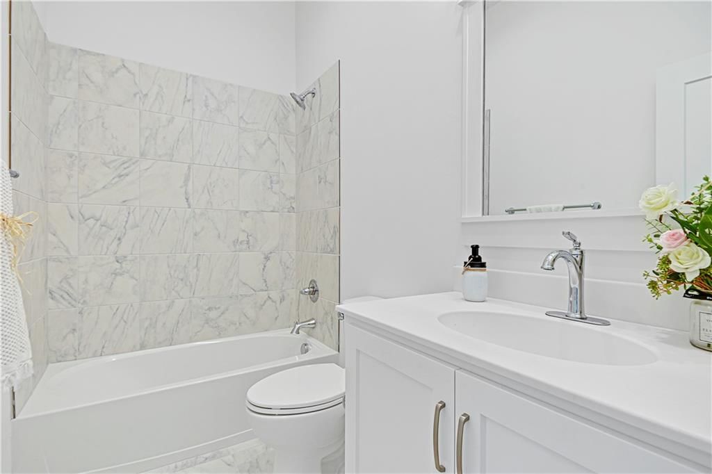 17324 Bradshaw Street — photo 28