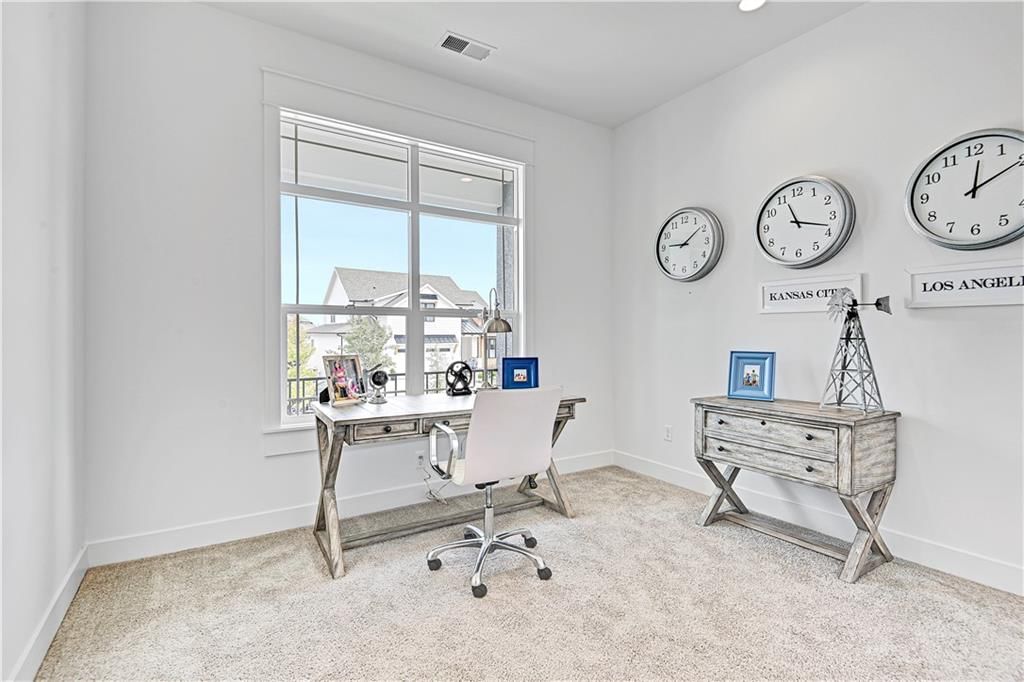 17324 Bradshaw Street — photo 29