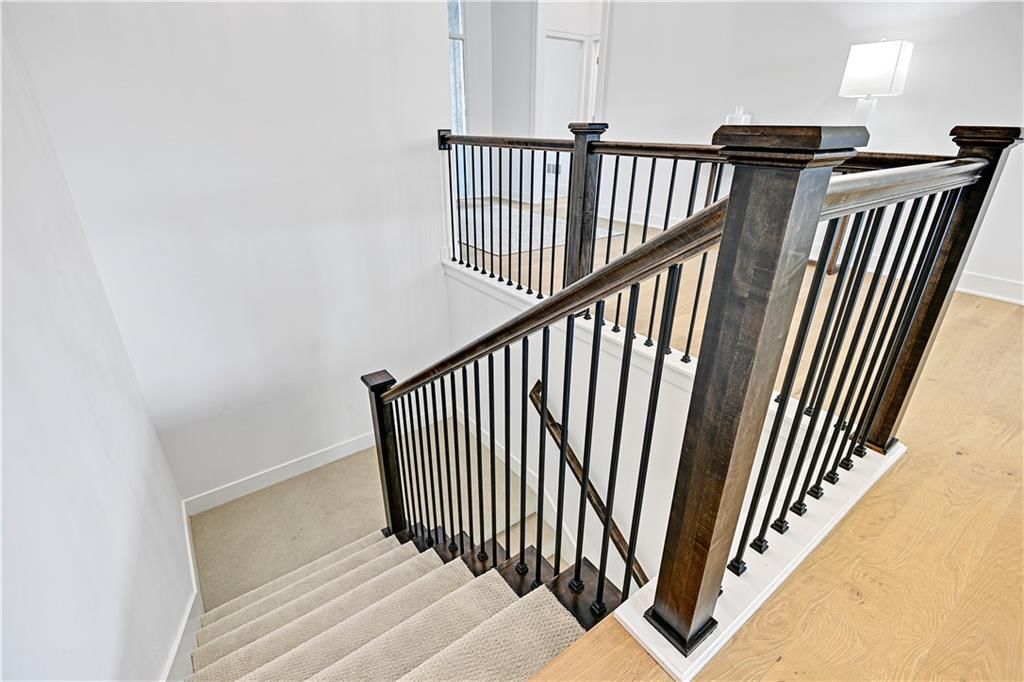 17324 Bradshaw Street — photo 30
