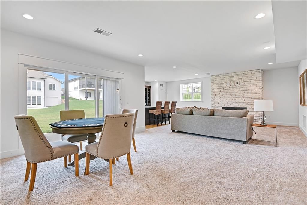 17324 Bradshaw Street — photo 31