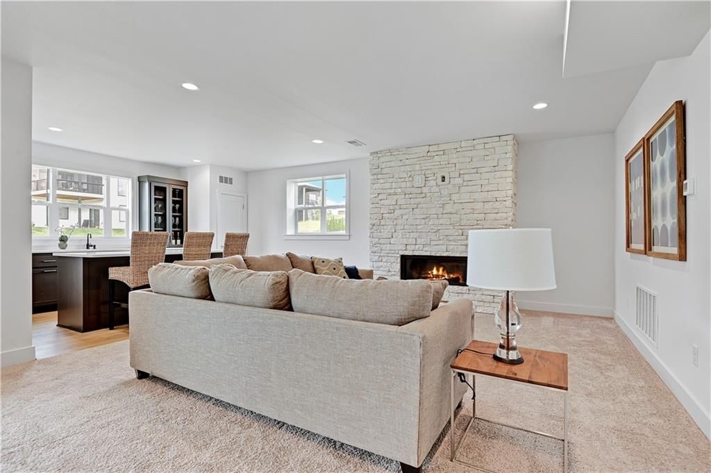 17324 Bradshaw Street — photo 32
