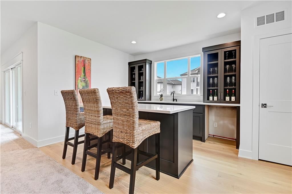 17324 Bradshaw Street — photo 36