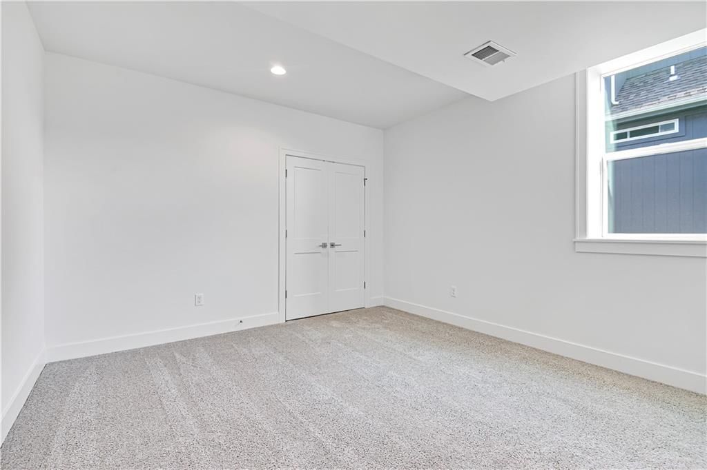 17324 Bradshaw Street — photo 38