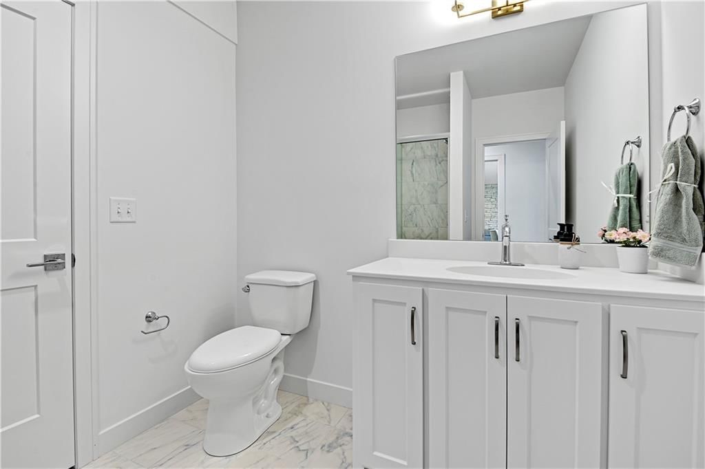 17324 Bradshaw Street — photo 39