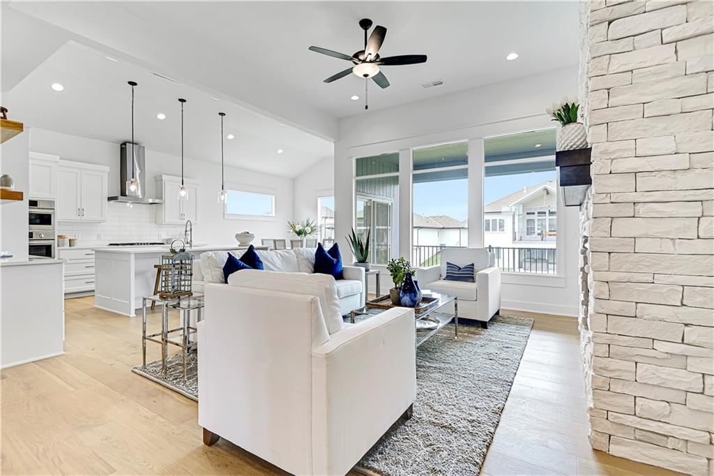 17324 Bradshaw Street — photo 5