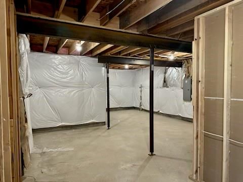17324 Bradshaw Street — photo 41