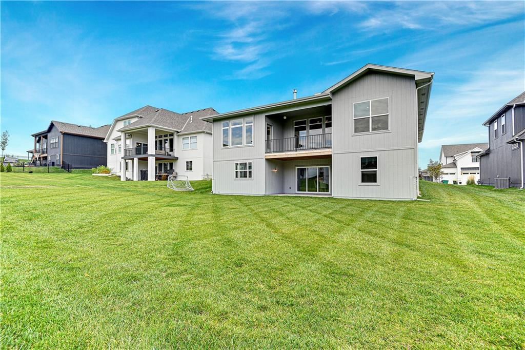 17324 Bradshaw Street — photo 43