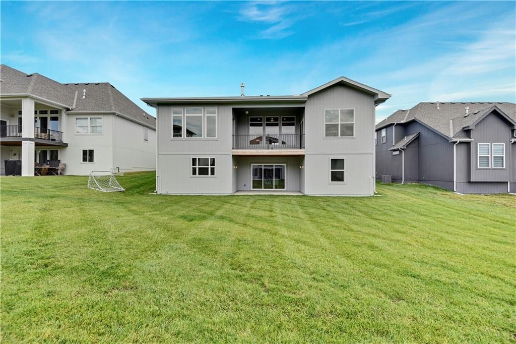 17324 Bradshaw Street — photo 44