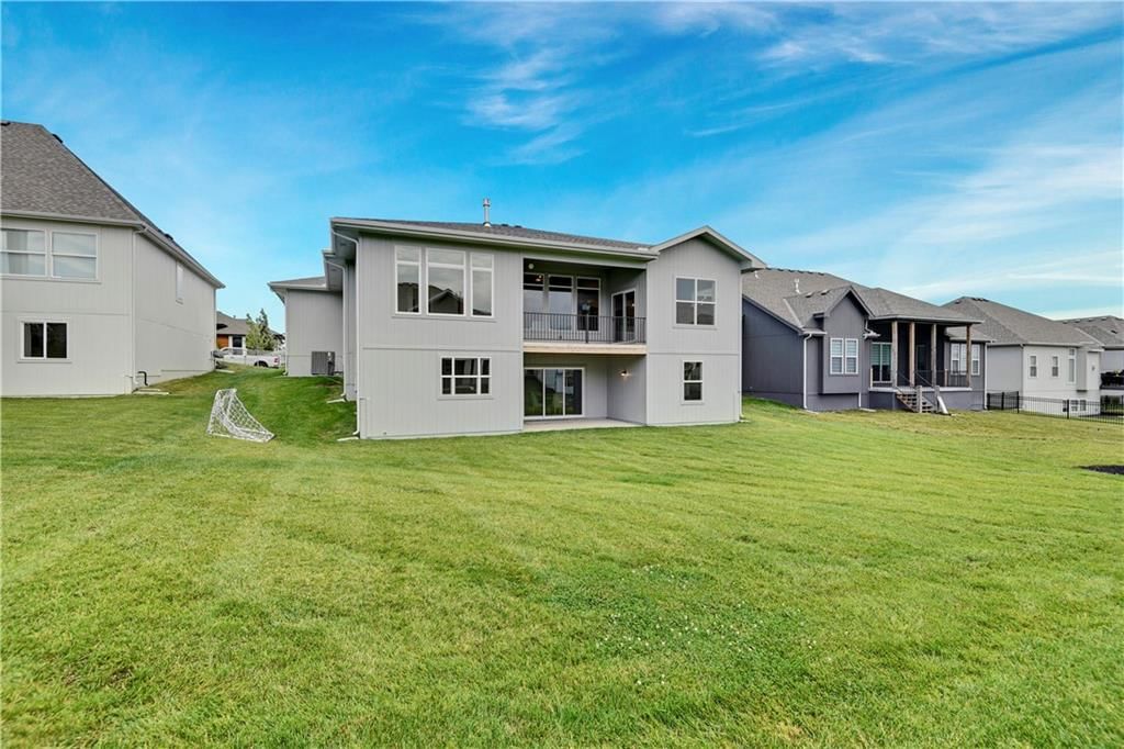 17324 Bradshaw Street — photo 45