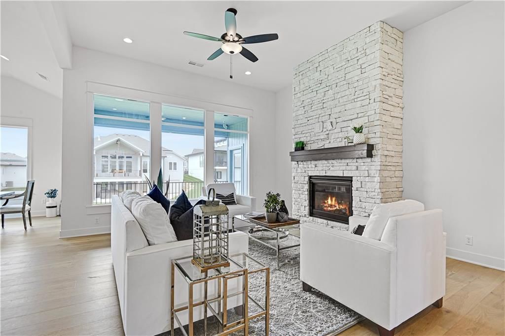 17324 Bradshaw Street — photo 6