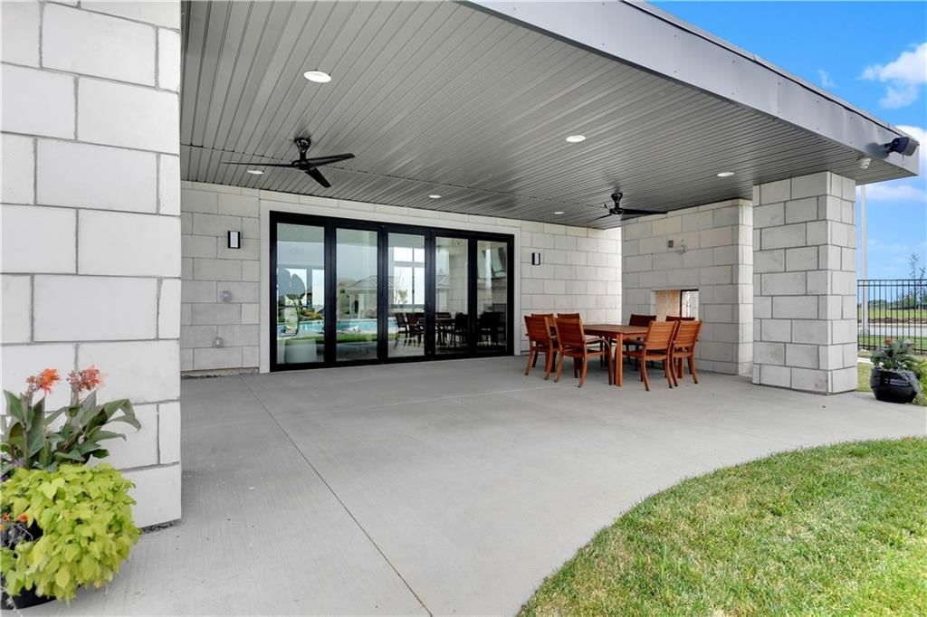 17324 Bradshaw Street — photo 51