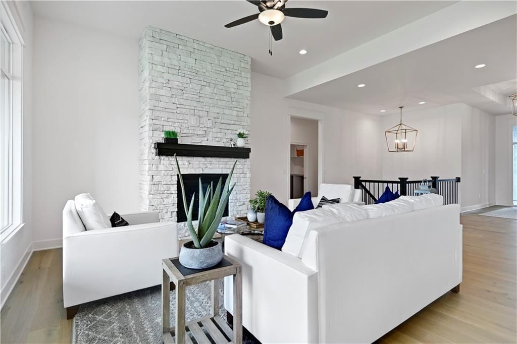 17324 Bradshaw Street — photo 7