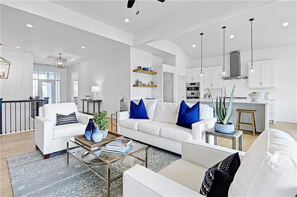 17324 Bradshaw Street — photo 8