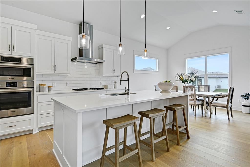 17324 Bradshaw Street — photo 10