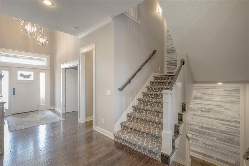 121 SW Shores Drive — photo 11
