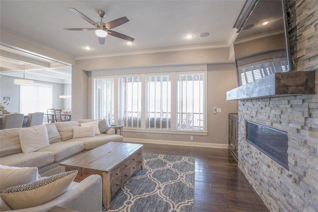 121 SW Shores Drive — photo 12