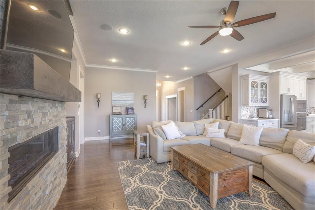 121 SW Shores Drive — photo 14