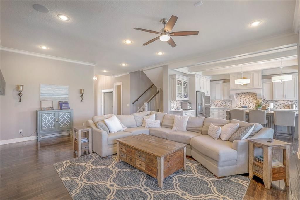 121 SW Shores Drive — photo 15