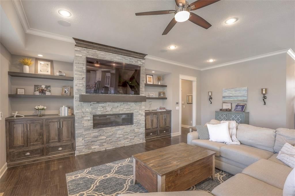 121 SW Shores Drive — photo 16