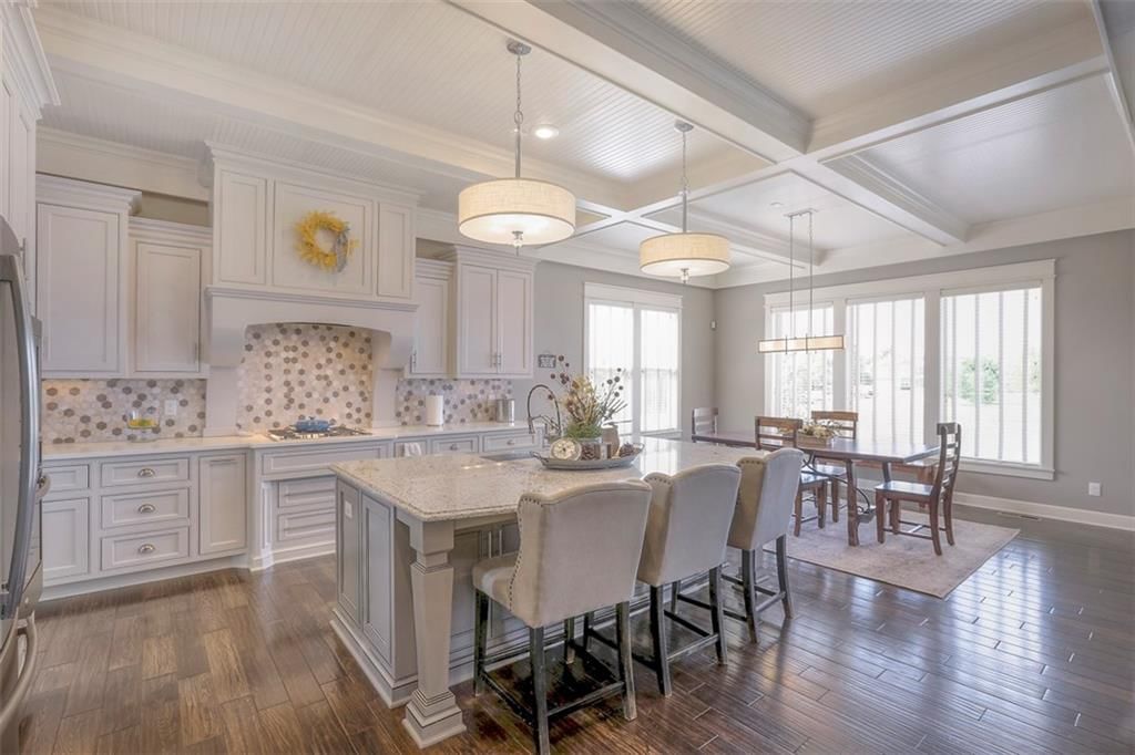 121 SW Shores Drive — photo 18