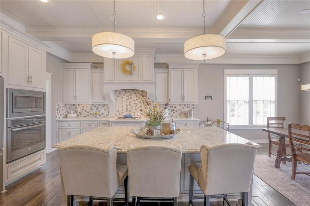121 SW Shores Drive — photo 19