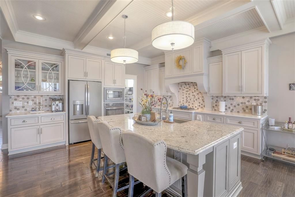 121 SW Shores Drive — photo 20