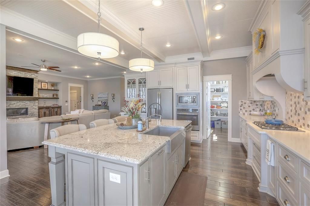 121 SW Shores Drive — photo 21