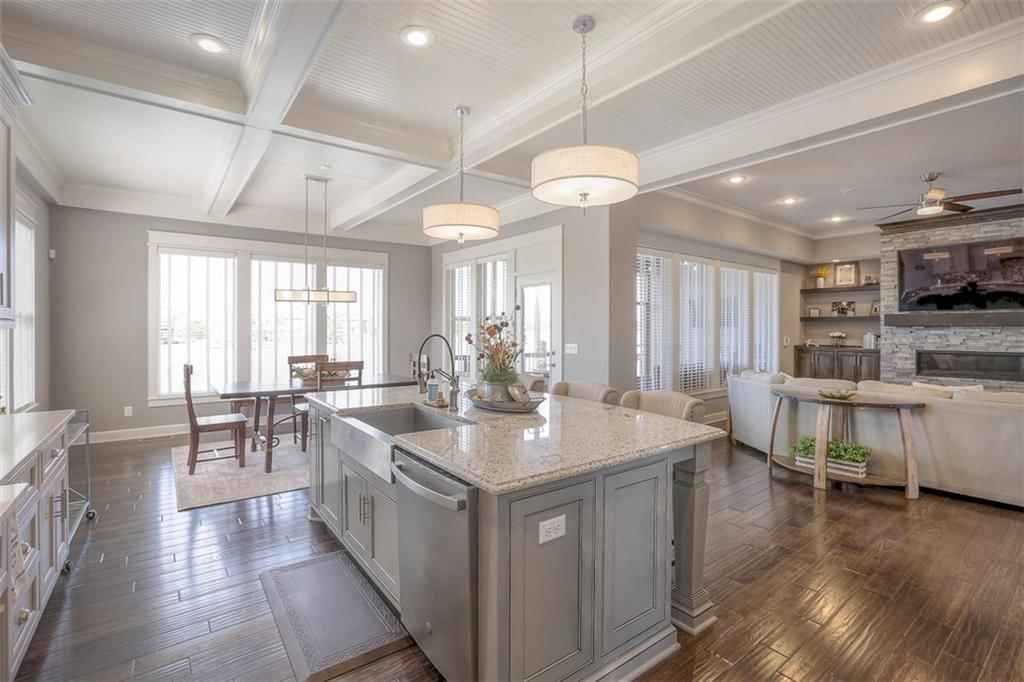 121 SW Shores Drive — photo 22