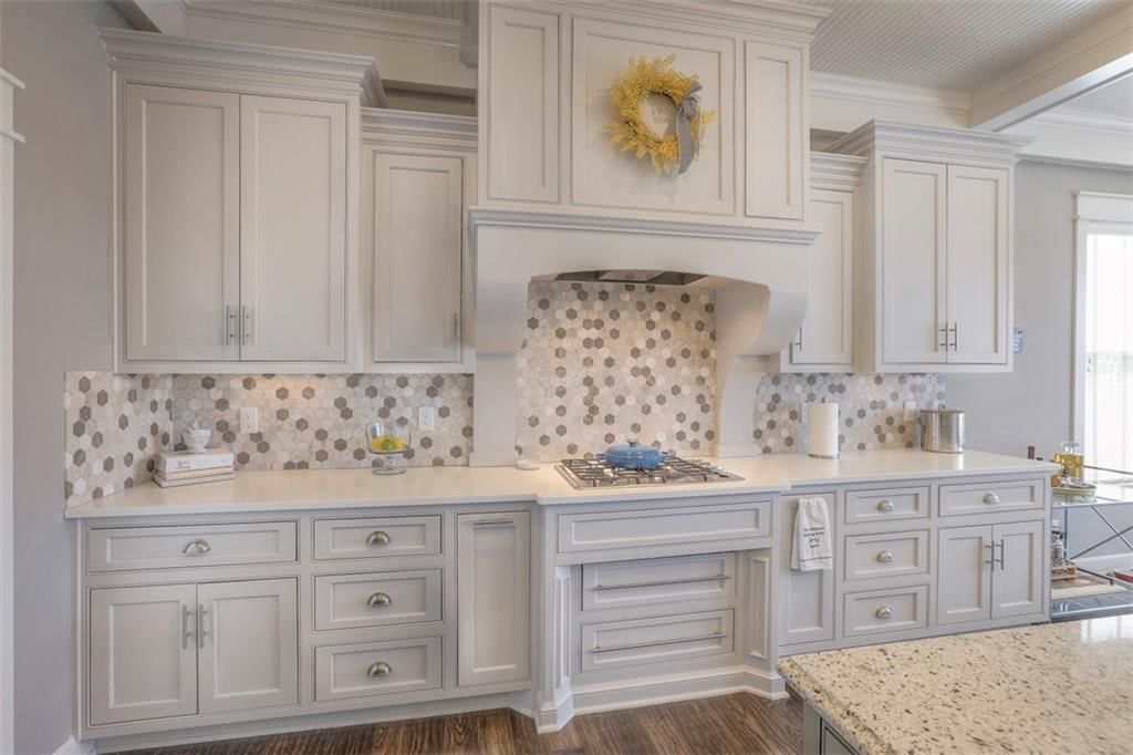 121 SW Shores Drive — photo 23