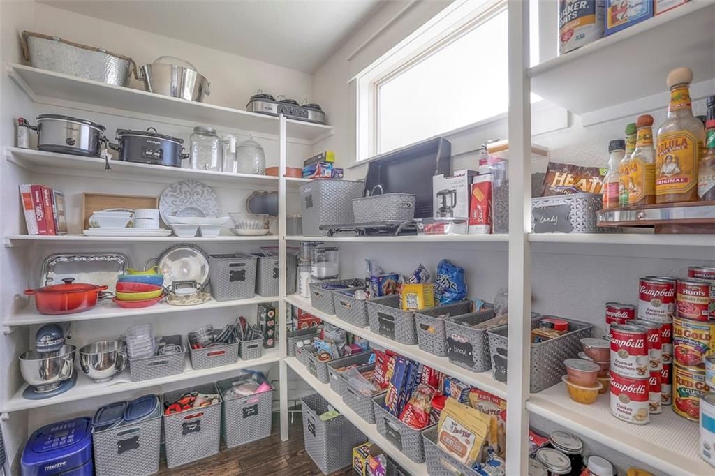 121 SW Shores Drive — photo 25