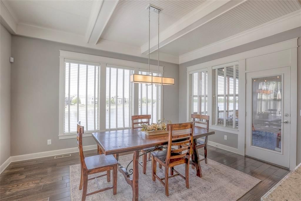 121 SW Shores Drive — photo 26
