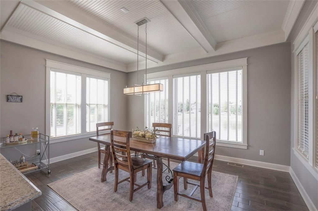 121 SW Shores Drive — photo 29