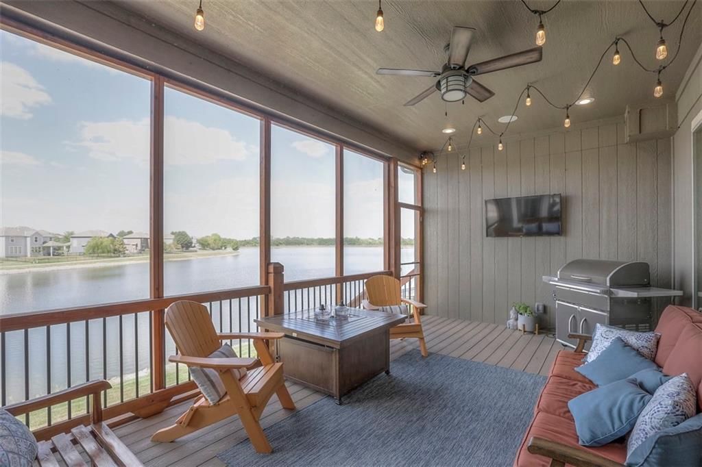 121 SW Shores Drive — photo 30