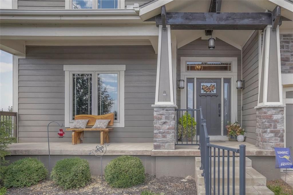 121 SW Shores Drive — photo 4