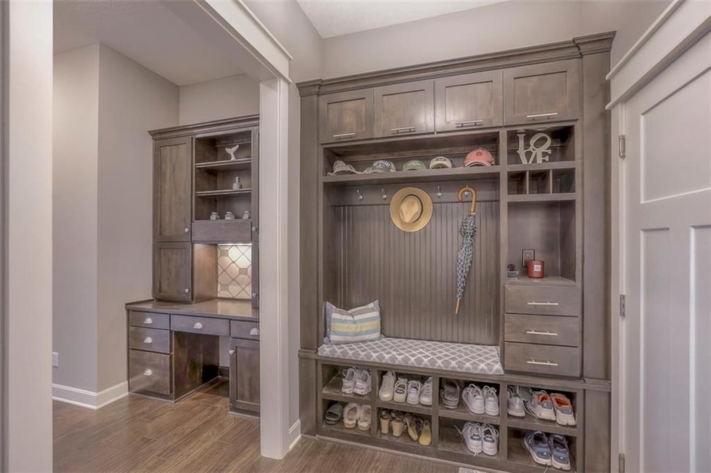 121 SW Shores Drive — photo 32