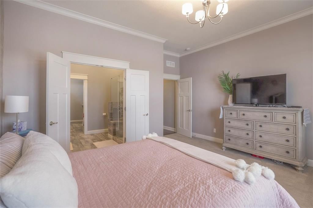 121 SW Shores Drive — photo 35