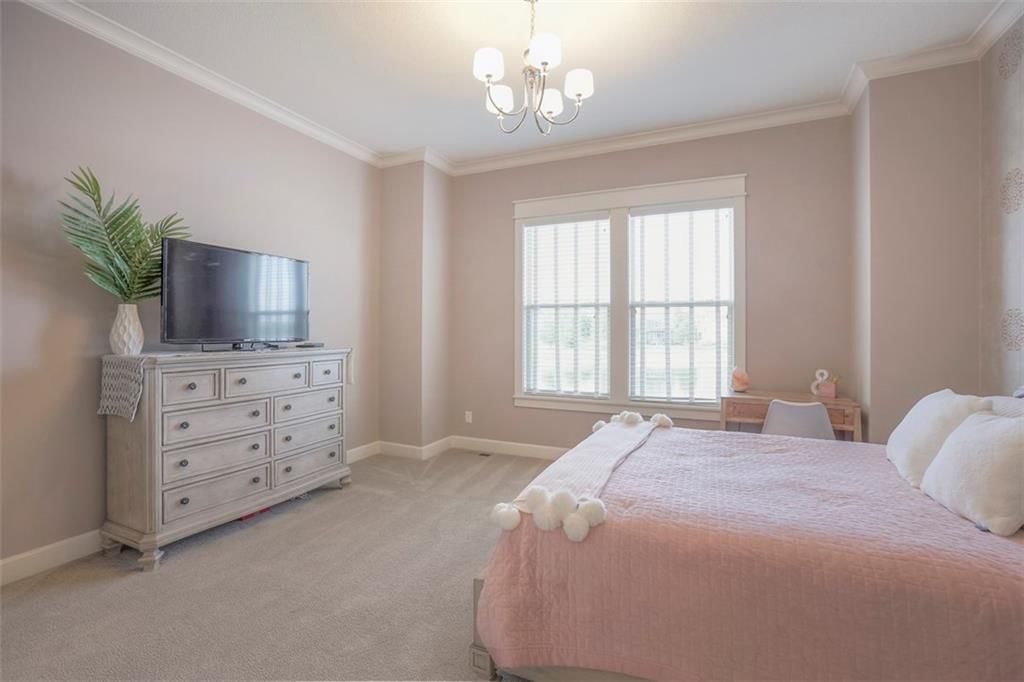 121 SW Shores Drive — photo 36