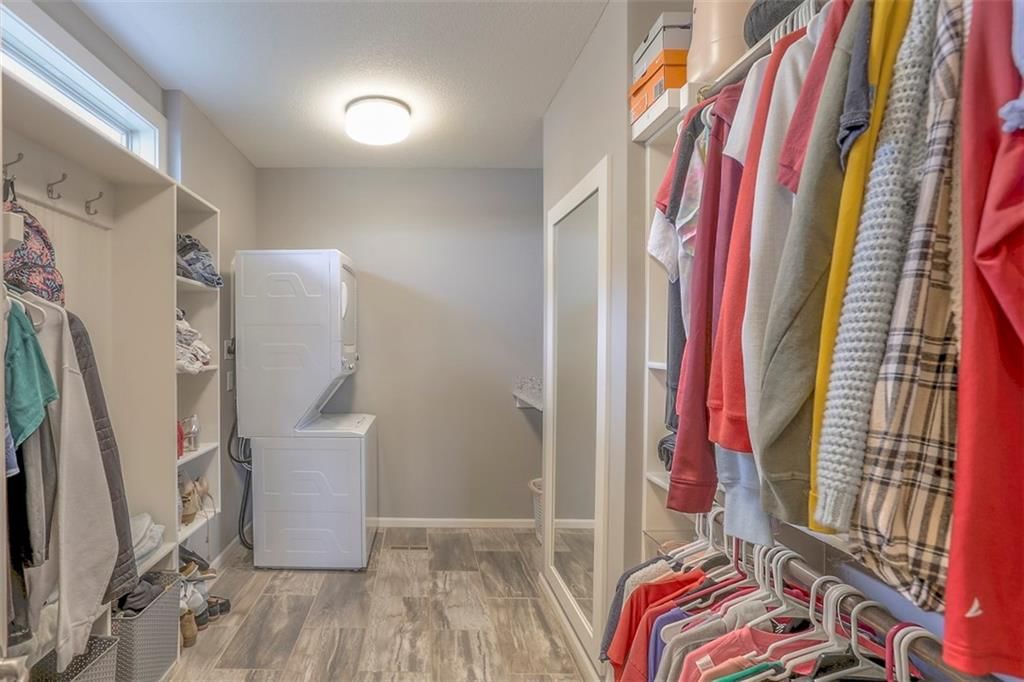 121 SW Shores Drive — photo 39