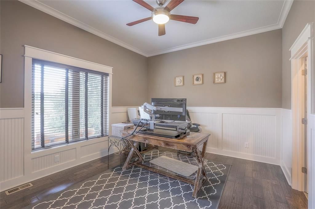121 SW Shores Drive — photo 5