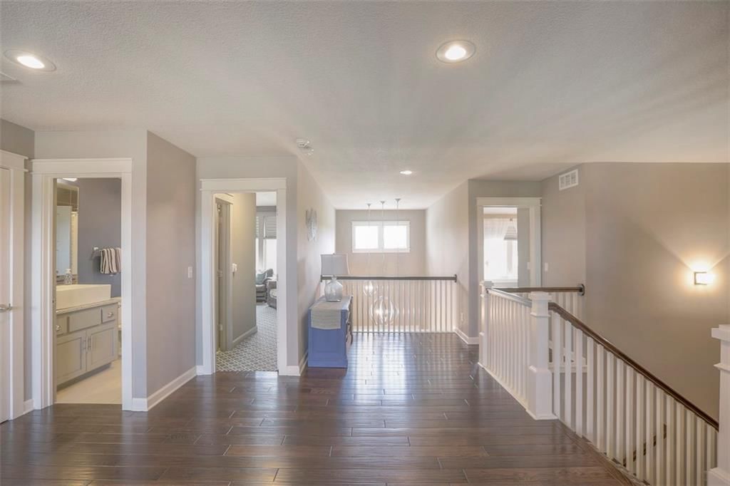 121 SW Shores Drive — photo 42